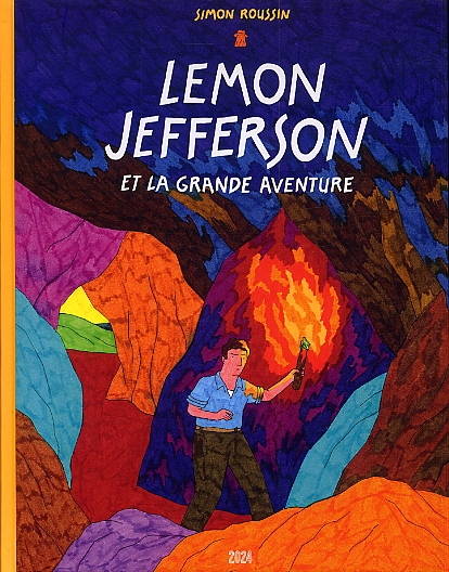 LemonJefferson.jpg
