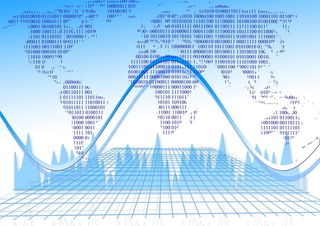 M+Le monde en données numériques