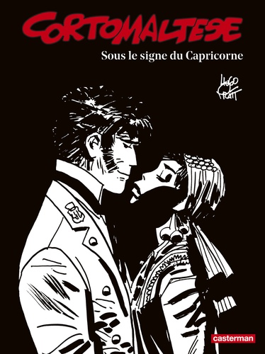 couverture de Sous le signe du