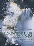 couverture Les Grands fleuves du monde