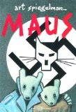 Maus