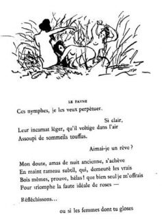 page dans l'édition originale