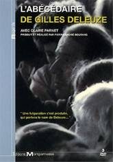 L'Abécédaire de Gilles Deleuze : avec Claire Parnet ; et Qu'est-ce que l'acte de création ?