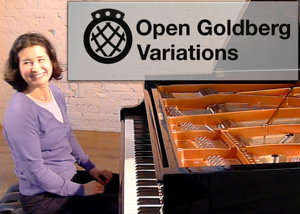 accéder au site the open goldberg variation nouvelle fenêtre