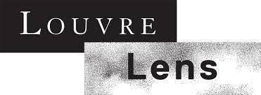 logo du louvre lens