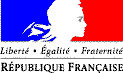 nouvelle fenêtre