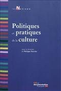 Politiques et pratiques de la culture