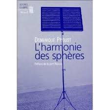 (L')harmonie des sphères