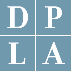 Accéder au site de DPLA