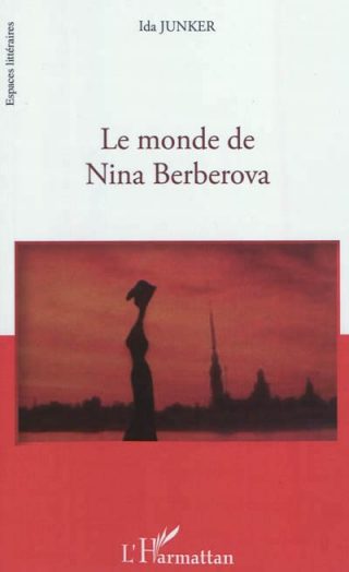 couverture du livre