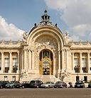 Exposition de Jules Dalou au Petit Palais