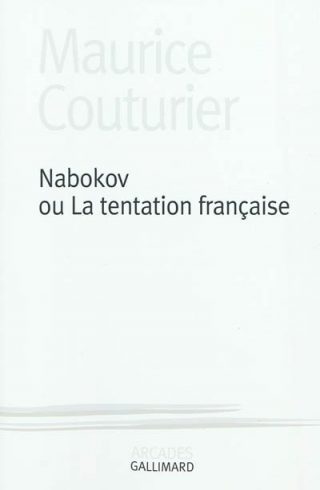 couverture du livre