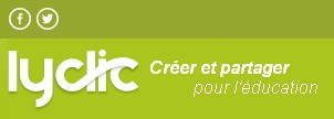 Comportement d'achat et choix du consommateur sur lyclic.fr