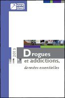 couverture du rapport en ligne sur le site ofdt.fr