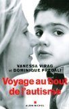 Livre Voyage au bout de l'autisme