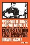 33 revolutions par minutes