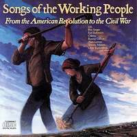 Song of the working People