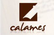 Accéder au site de Calames