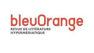 logo de la revue