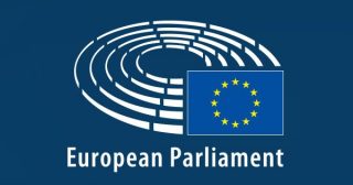 nouvelle fenêtre vers le parlement européen