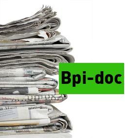 logo-image de la base Bpi-Doc