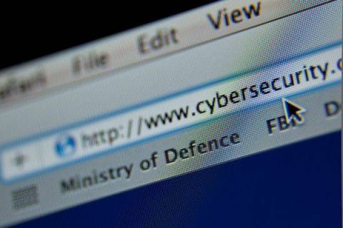 rapports sur la cybersecurité