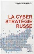 La cyberstratégie russe