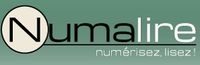 logo du service Numalire