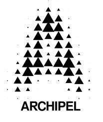 ilôt "témoins" de la base Archipel