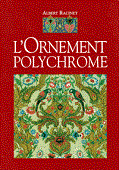 Ornements polychromes