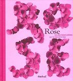 Rose : les plus beaux poèmes sur la rose et le rose