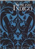 Sublime indigo