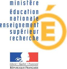 Rapport général de l'administration de l'Éducation Nationale et de la Recherche : Agir contre le décrochage scolaire, alliance éducative et approche éducative repensée, juin 2013