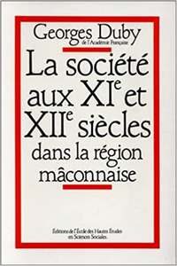 la Société, couverture