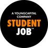 StudentJob