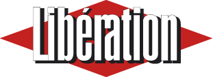 logo Libération