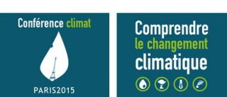 L'effet de serre est un phénomène naturel important pour la survie de la planète. Il permet d'avoir une température moyenne sur Terre de 15° C contre -18°C si cet effet n'existait pas.