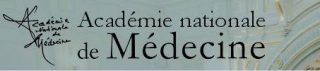 Bulletin de l'académie nationale de médecine 2012 N°196