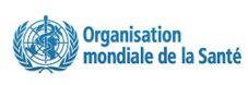 Organisation mondiale de la santé  Changement climatique et santé