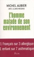 L'homme malade de son environnement