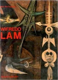 Wifredo Lam