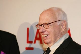 article sur Ellsworth Kelly