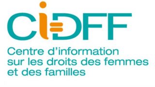 Quelles sont les réponses spécifiques des pouvoirs publics pour les besoins des femmes immigrées en France? Le site du ministère des affaires sociales, de la santé et des droits des femmes donne les premiers éléments de réponse en matière de lutte contre les inégalités et d’accès à l’information et aux droits. L’action publique est notamment relayée par le réseau national des centres d’information sur les droits des femmes et des familles (CIDFF).