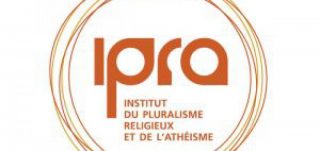 Institut du Pluralisme Religieux et de l'Athéisme