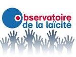 Rapport d'activité 2015-2016 de l'Observatoire de la laïcité