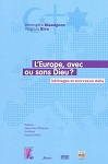 L'Europe, avec ou sans Dieu : héritages et nouveaux défis