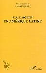 La laïcité en Amérique latine