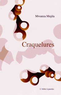 Craquelures