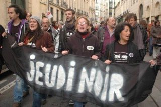 lien vers la rencontre avec Marie Maffre et Romain Minod, organisée par la Bpi