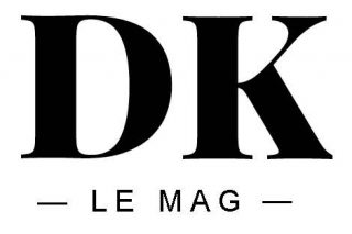 Logo - Diacritik